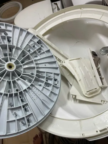 Lắp Đặt Máy Lạnh Tân Phú Uy Tín 